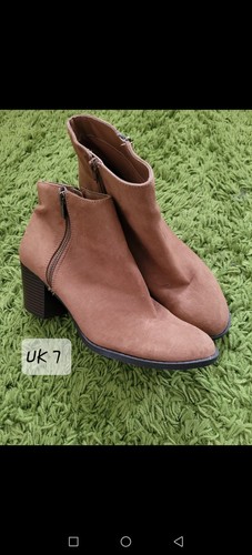 Sensitive sole beige - sole,