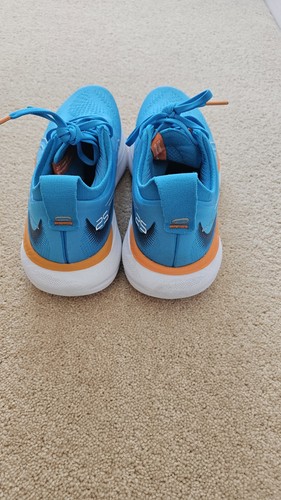 Asics gel nimbus running - gel-nimbus,