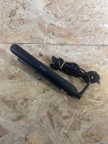 Ghd gold cordless ceramic - ceramic, hair