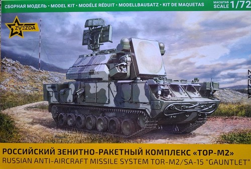 Zvezda russian - zvezda,