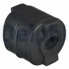 DELPHI TD1161W Control