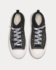 Christian dior sneakers 37 - sneakers,, eu