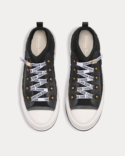 Christian dior sneakers 37 - christian,