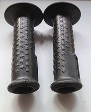 Original HUTCH OLD SCHOOL BMX