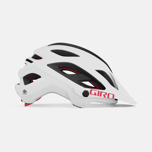 Rrp 199 giro merit l - rrp, merit_l