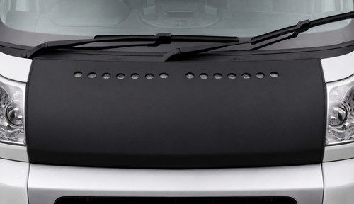 For peugeot boxer - for,