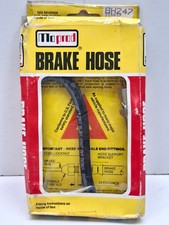 Classic Car Parts Moprod BH247