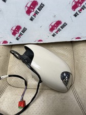 VW BEETLE CONVERTIBLE