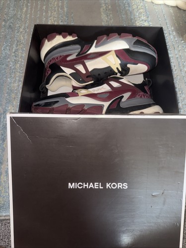 Mens size michael kors - uk,