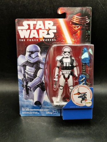 Star wars the force awakens - wars,