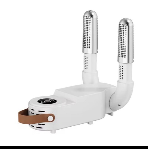 Electric shoe dryer boot - shoe,