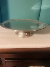 Queen Anne (Armetale