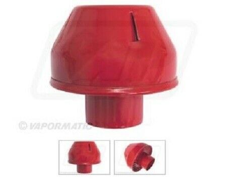 For massey ferguson - for, filter