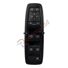 RENAULT MEGANE MK4 2016-2018