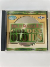 More of greatest hits vol. 18