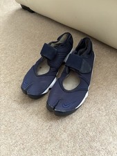 Men’s 2015 Blue Nike Air