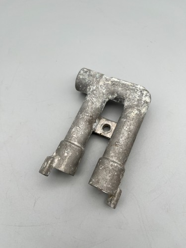 Suzuki gsxr750 gsxr 1100 brake - suzuki,