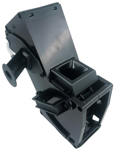 Percolator brewing unit for - percolator/brewing,