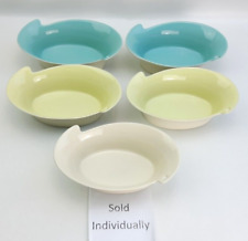 Mason Cash Form - Oval 7" Pie