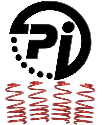 Renault clio mk1 16v - renault,