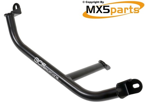 Mx5 gcf rear lower - gcf,