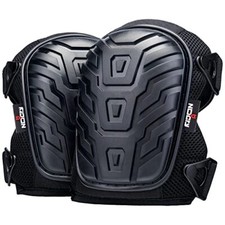 Professional Knee Pads Heavy