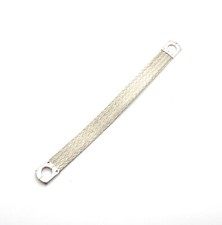 VW Beetle Bay Window