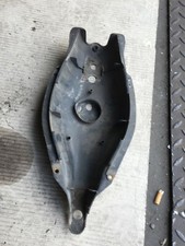 Mercedes W208 Clk 230