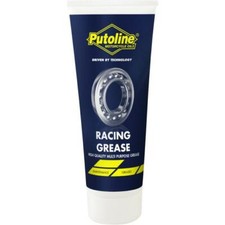 PUTOLINE RACING GREASE 100g TUBE KTM SX50 SX65 SX85 SX125 SX150 SX250