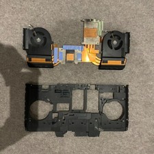 Alienware Area 51m 17.3"