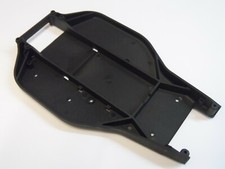 New Main Chassis Plate For