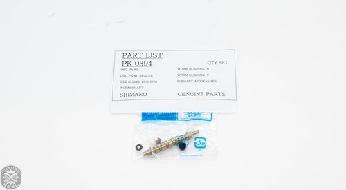 Shimano stradic ci4 4000 - stradic,