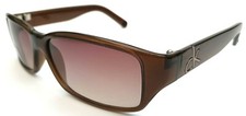 CALVIN KLEIN SUNGLASSES CK