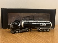 Scania R480 Highline 4x2 LDF2