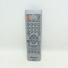 Pioneer Remote Control DVD Player | VXX2913 | Tested | Free UK P&P 