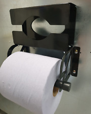 Workshop, Garage, Industrial