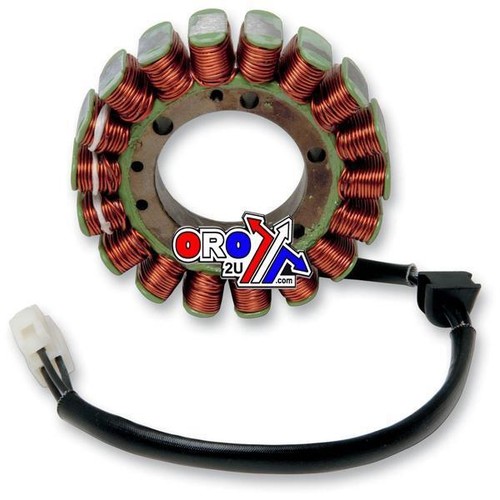 Stator ducati multistrada 1000 - stator,