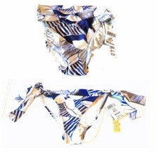 Sunsets Maldives Bikini &