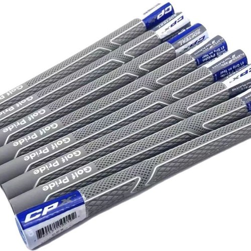 Non slip golf grips - non-slip,