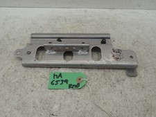 Kawasaki ZX6R ZX636 C1H C2H