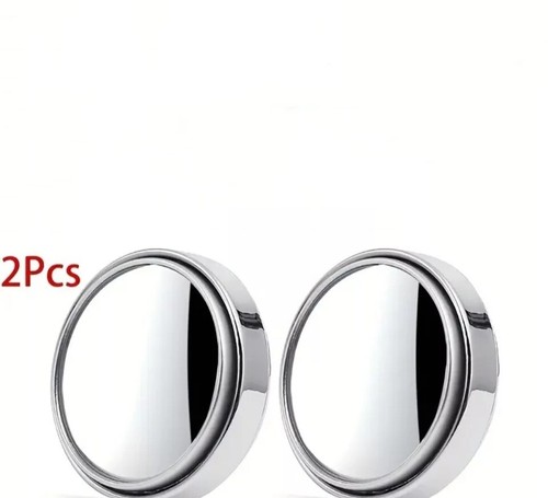 Blind spot mirror small - blind,