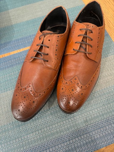Men primark size 41 - size, eu