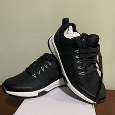 J. Lindeberg Range Finder