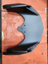 SUZUKI SV650S SV1000S Front Fairing Lower Trim