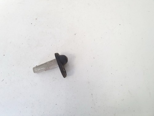 90504150110 door contacts - 90504150110,