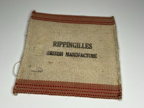 Rippingilles heater wick - heater,