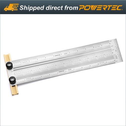 Powertec precision marking - powertec,