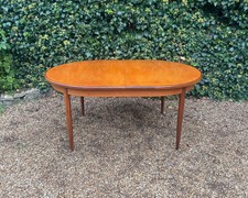 Mid century plan - century, g