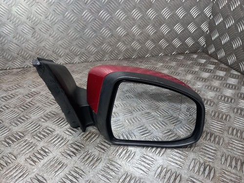 Ford focus mk3 right - ford,