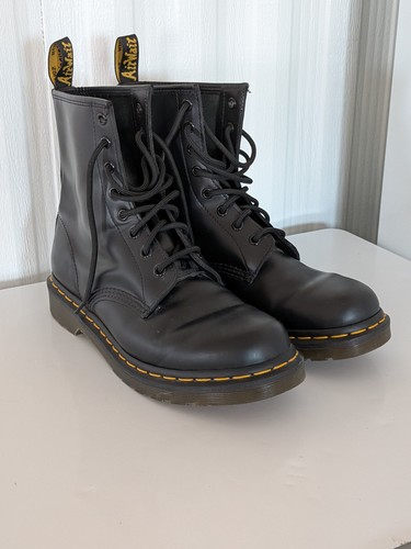 Martens 1460 women s - martens,
